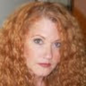 Meet your Posher, Roxanne